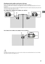 Предварительный просмотр 65 страницы Sony KDL-32W70xB Reference Manual