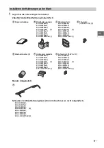 Предварительный просмотр 79 страницы Sony KDL-32W70xB Reference Manual