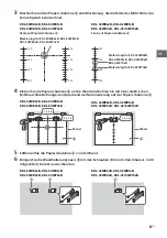 Предварительный просмотр 81 страницы Sony KDL-32W70xB Reference Manual