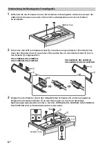 Предварительный просмотр 82 страницы Sony KDL-32W70xB Reference Manual