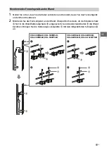 Предварительный просмотр 83 страницы Sony KDL-32W70xB Reference Manual