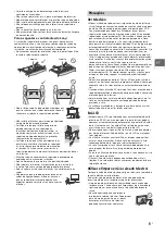 Предварительный просмотр 93 страницы Sony KDL-32W70xB Reference Manual