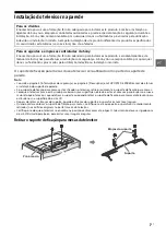 Предварительный просмотр 95 страницы Sony KDL-32W70xB Reference Manual