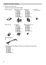 Предварительный просмотр 96 страницы Sony KDL-32W70xB Reference Manual