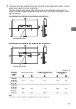 Предварительный просмотр 97 страницы Sony KDL-32W70xB Reference Manual