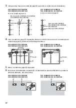 Предварительный просмотр 98 страницы Sony KDL-32W70xB Reference Manual