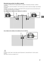 Предварительный просмотр 101 страницы Sony KDL-32W70xB Reference Manual