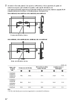 Предварительный просмотр 116 страницы Sony KDL-32W70xB Reference Manual