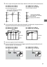 Предварительный просмотр 117 страницы Sony KDL-32W70xB Reference Manual