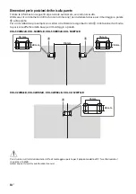 Предварительный просмотр 120 страницы Sony KDL-32W70xB Reference Manual