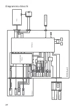 Предварительный просмотр 126 страницы Sony KDL-32W70xB Reference Manual