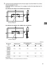 Предварительный просмотр 135 страницы Sony KDL-32W70xB Reference Manual