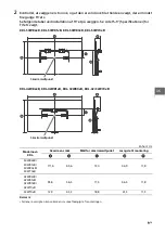 Предварительный просмотр 153 страницы Sony KDL-32W70xB Reference Manual