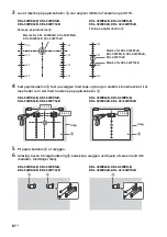 Предварительный просмотр 154 страницы Sony KDL-32W70xB Reference Manual