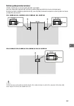 Предварительный просмотр 173 страницы Sony KDL-32W70xB Reference Manual