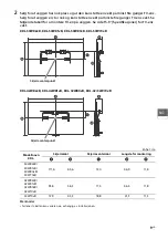 Предварительный просмотр 185 страницы Sony KDL-32W70xB Reference Manual