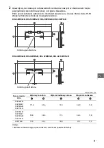 Предварительный просмотр 201 страницы Sony KDL-32W70xB Reference Manual