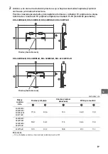 Предварительный просмотр 237 страницы Sony KDL-32W70xB Reference Manual