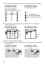 Предварительный просмотр 238 страницы Sony KDL-32W70xB Reference Manual