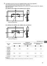 Предварительный просмотр 255 страницы Sony KDL-32W70xB Reference Manual