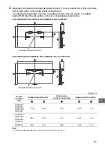 Предварительный просмотр 273 страницы Sony KDL-32W70xB Reference Manual