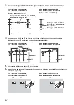 Предварительный просмотр 274 страницы Sony KDL-32W70xB Reference Manual