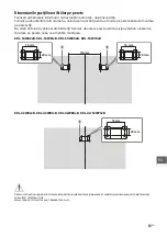 Предварительный просмотр 277 страницы Sony KDL-32W70xB Reference Manual