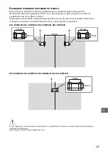 Предварительный просмотр 295 страницы Sony KDL-32W70xB Reference Manual