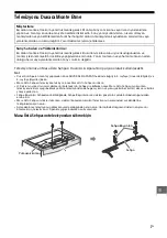 Предварительный просмотр 327 страницы Sony KDL-32W70xB Reference Manual