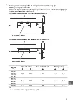 Предварительный просмотр 329 страницы Sony KDL-32W70xB Reference Manual