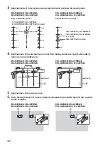 Предварительный просмотр 330 страницы Sony KDL-32W70xB Reference Manual