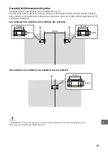 Предварительный просмотр 333 страницы Sony KDL-32W70xB Reference Manual