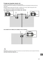 Предварительный просмотр 369 страницы Sony KDL-32W70xB Reference Manual