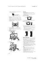 Предварительный просмотр 48 страницы Sony KDL-32WD75x Setup Manual