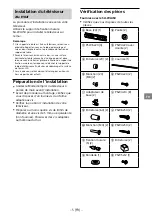 Предварительный просмотр 273 страницы Sony KDL-32WD75x Setup Manual