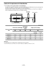 Предварительный просмотр 274 страницы Sony KDL-32WD75x Setup Manual