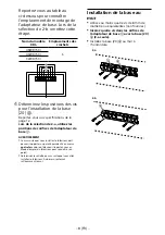 Предварительный просмотр 276 страницы Sony KDL-32WD75x Setup Manual