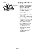 Предварительный просмотр 300 страницы Sony KDL-32WD75x Setup Manual