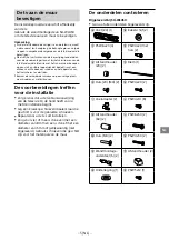 Предварительный просмотр 306 страницы Sony KDL-32WD75x Setup Manual