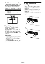 Предварительный просмотр 309 страницы Sony KDL-32WD75x Setup Manual