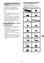 Предварительный просмотр 317 страницы Sony KDL-32WD75x Setup Manual