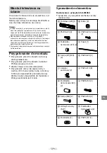 Предварительный просмотр 339 страницы Sony KDL-32WD75x Setup Manual