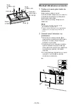 Предварительный просмотр 344 страницы Sony KDL-32WD75x Setup Manual