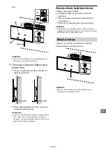 Предварительный просмотр 378 страницы Sony KDL-32WD75x Setup Manual