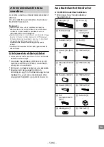 Предварительный просмотр 416 страницы Sony KDL-32WD75x Setup Manual