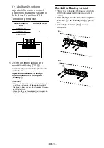 Предварительный просмотр 430 страницы Sony KDL-32WD75x Setup Manual