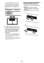 Предварительный просмотр 452 страницы Sony KDL-32WD75x Setup Manual