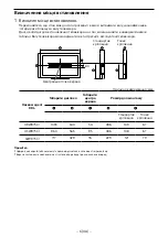 Предварительный просмотр 484 страницы Sony KDL-32WD75x Setup Manual