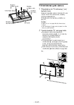 Предварительный просмотр 521 страницы Sony KDL-32WD75x Setup Manual