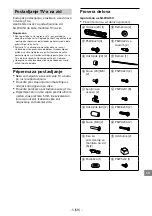 Предварительный просмотр 560 страницы Sony KDL-32WD75x Setup Manual